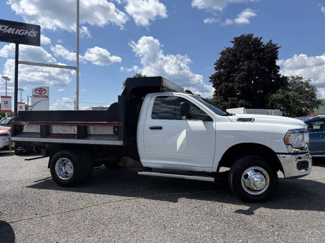 ram ram 3500 chassis cab 2020 3C7WRTAJ6LG191242 image ram ram 3500 chassis cab 2020 3C7WRTAJ6LG191242 image